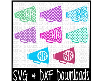 Download Best Friends SVG Mommy and Me SVG Best Friends For Like | Etsy