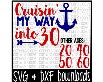 My Way Etsy