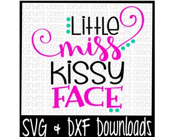 Download Cookie Dealer Cut File SVG & DXF Files Silhouette Cameo | Etsy Download Cookie Dealer Cut File SVG & DXF Files Silhouette Cameo | Etsy