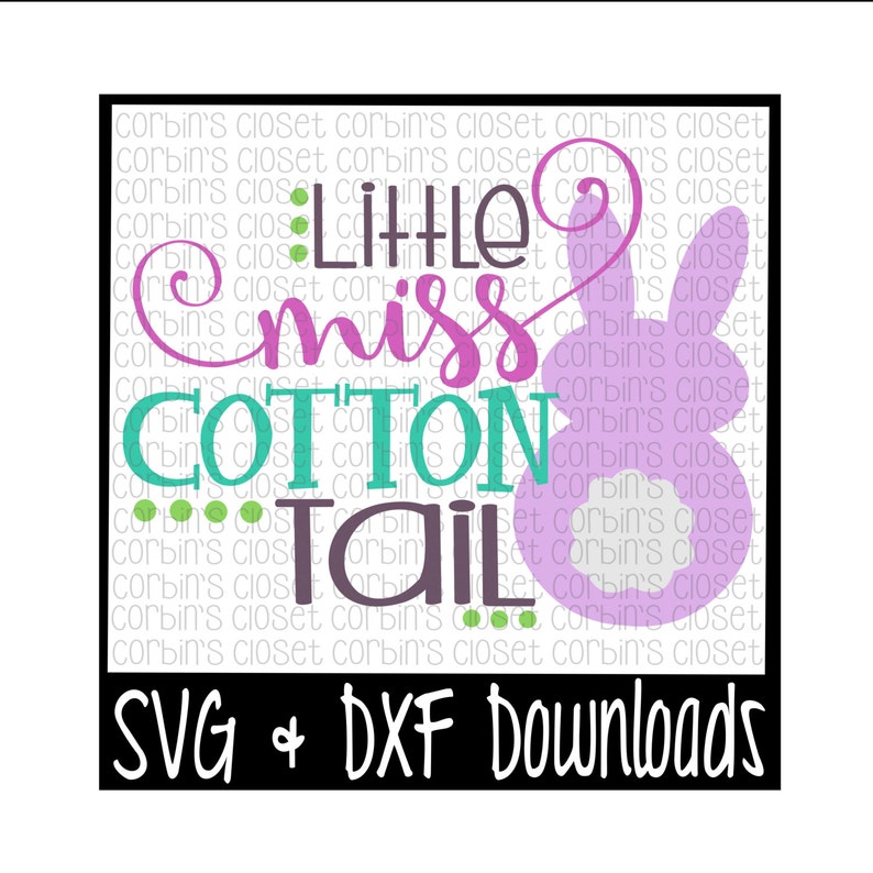 Free 205 Little Miss Snow Cute Svg SVG PNG EPS DXF File