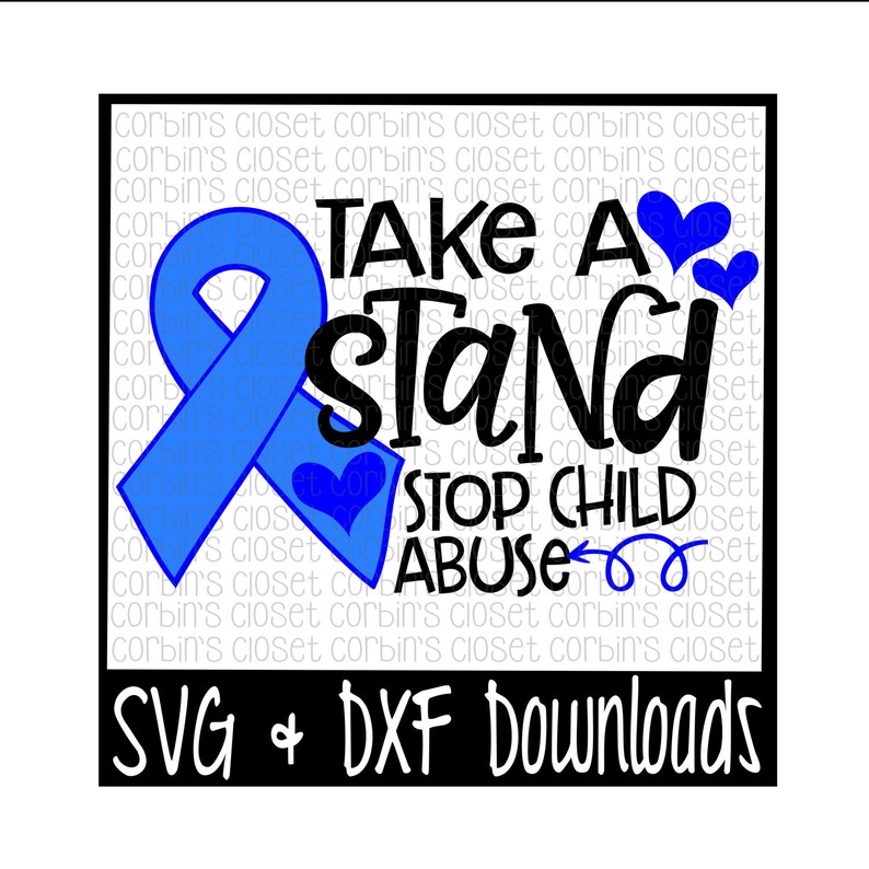 Free Free Svg.js Child 626 SVG PNG EPS DXF File