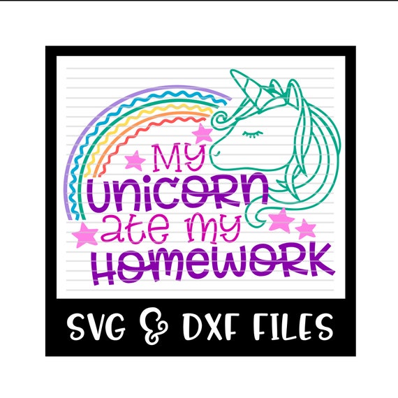 I already to do my homework I already to do my homework