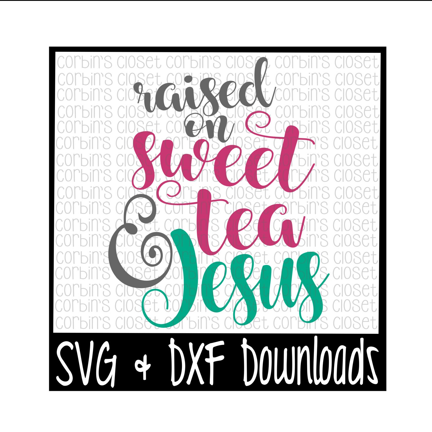 Free Free Sweet Tea Svg Free 12 SVG PNG EPS DXF File