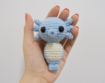kingdra plush