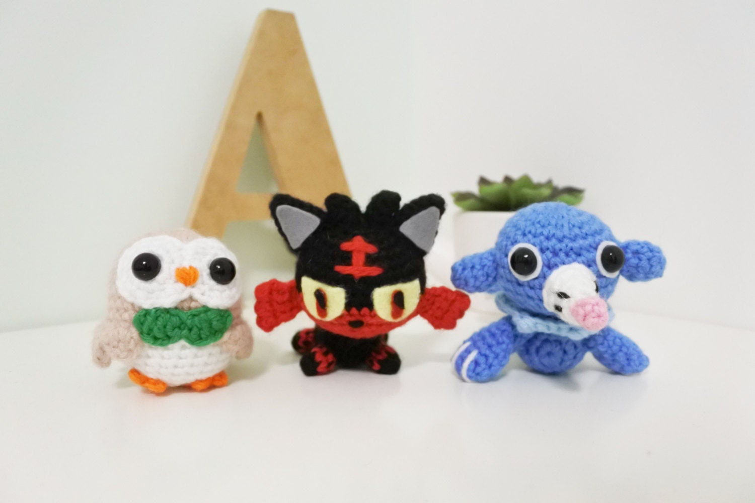 Pokémon Image By Pixiv Id 62213172 #3667331 - Anime Image Board - Foto 7