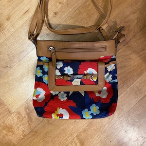 Discontinued rosetti handbags outlet