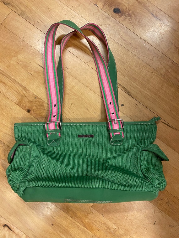 Sak purses canada hotsell