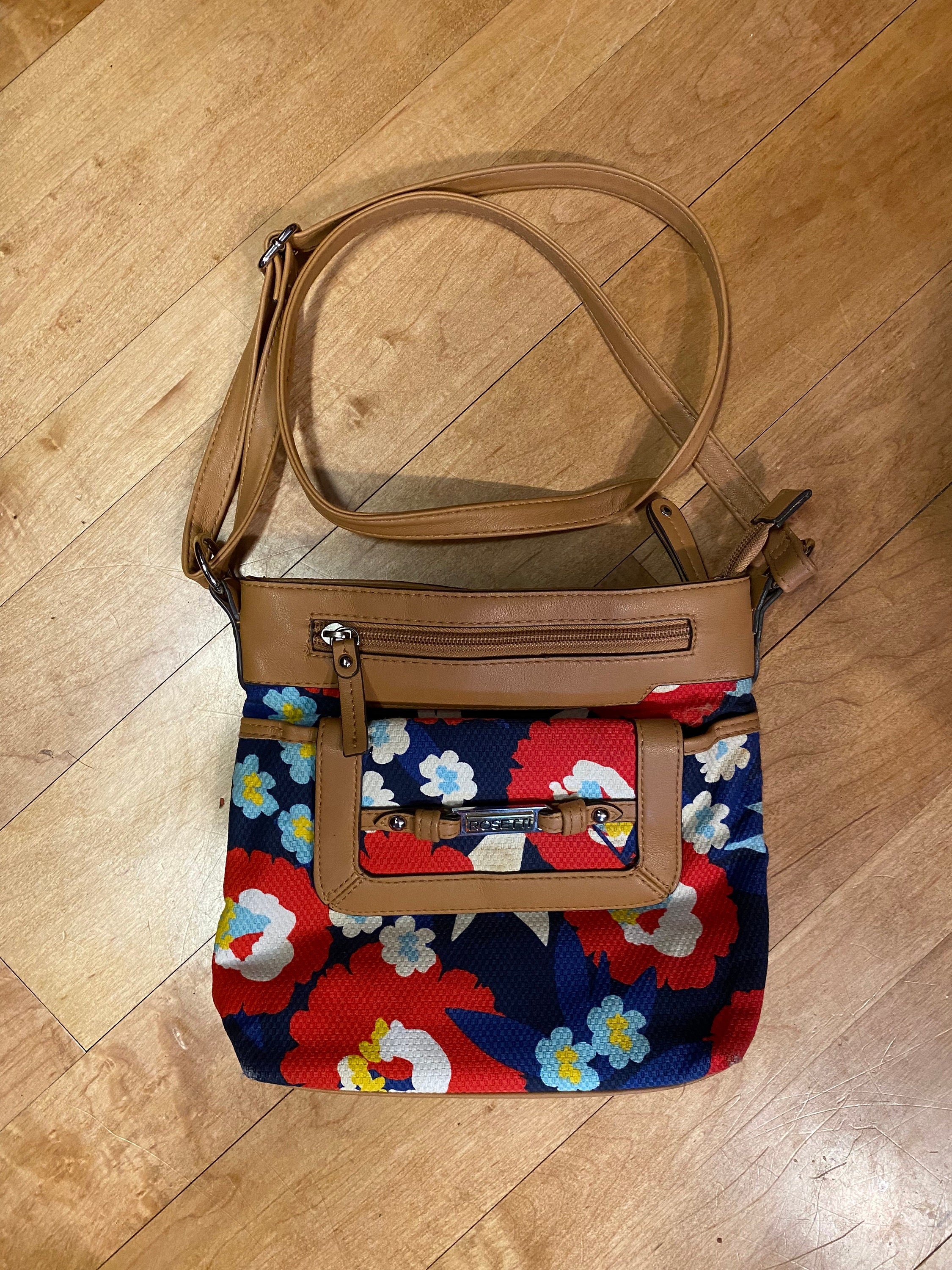 Rosetti sling bags price new arrivals