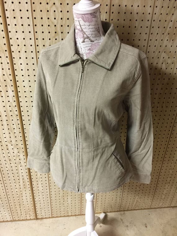 casual summer jacket womens