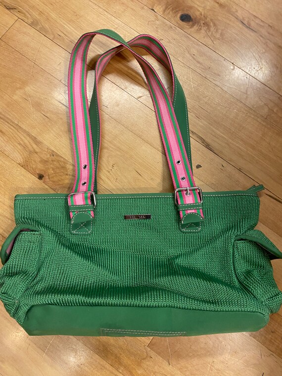 The sak collection purse sale