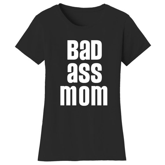 Free Big Ass Mom