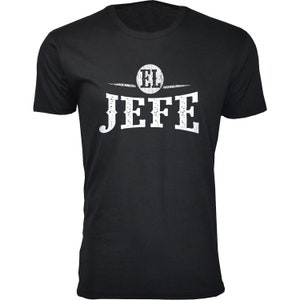 Men&#39;s Best Dad Ever Father&#39;s Day Themed T-shirts (Extended Sizes Available)