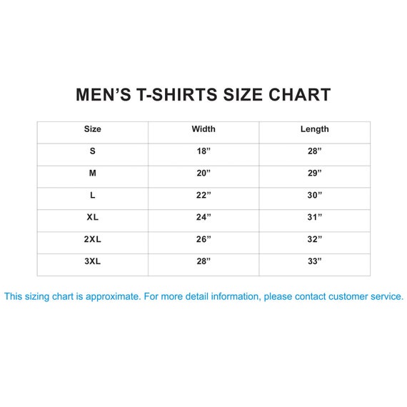 Tallas de best sale sueter para hombre