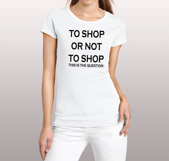 slim fit t shirts online