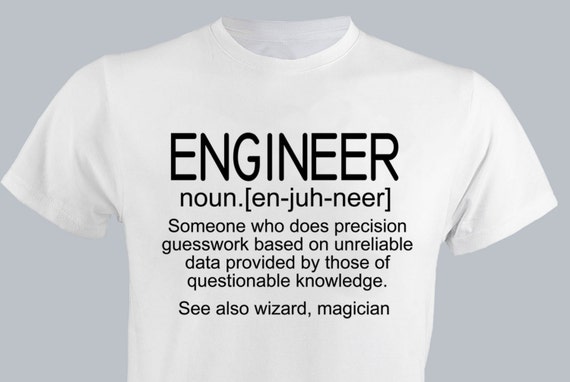 funny slogan t shirts men's