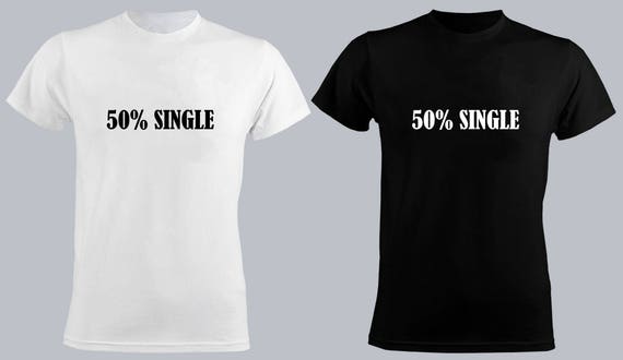 funny stag t shirts