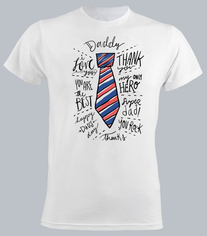 Keep Calm Architect MEN/'S BOYS Slogan Funny Humour Fathers Day T-shirts S-XXL