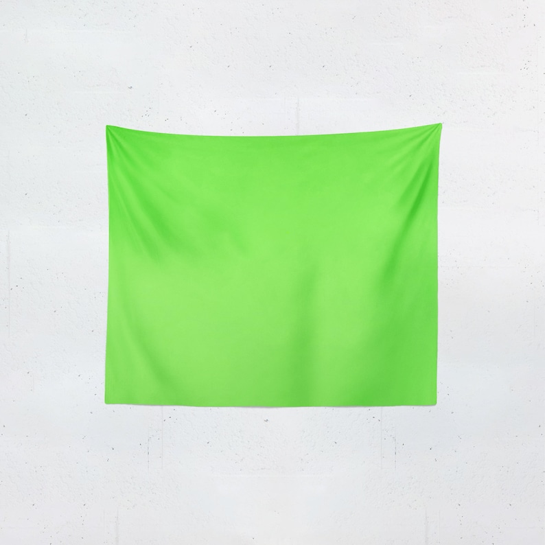 Zoom virtual background green screen apmpo