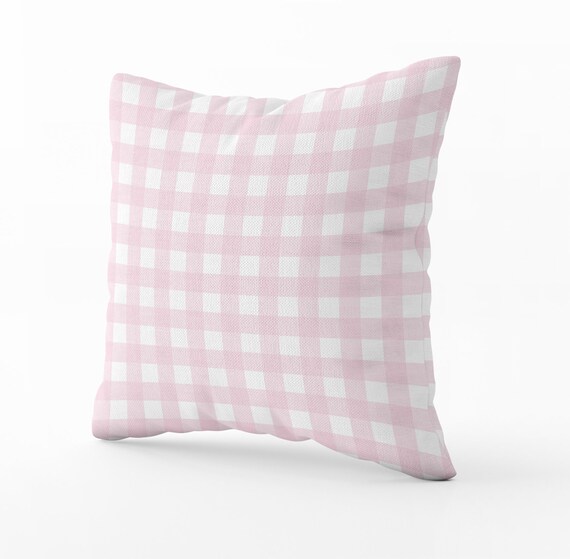 PILLOWCASE Constellations in Pastel Cotton wLilac Cotton:Pink Cotton