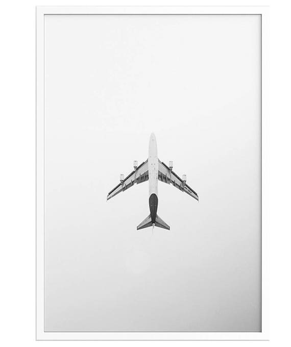Jet Fixed PRINTABLE Plane Poster Black and white plane images Poster low wall artwork Gentleman Cave Reward thought Poster Print graphic regarding Printable Airplane Pictures titled Jet Preset PRINTABLE Plane Poster Black and white plane pictures Poster minimum amount wall artwork Gentleman Cave Reward concept Poster Print