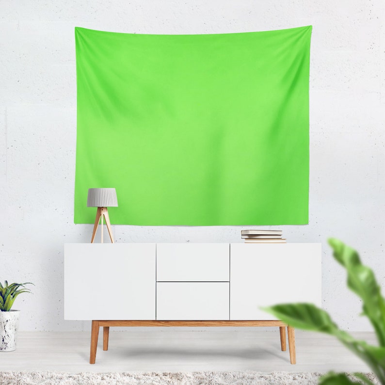 Green Background Picture For Zoom Chemistry Inspired Zoom Backgrounds