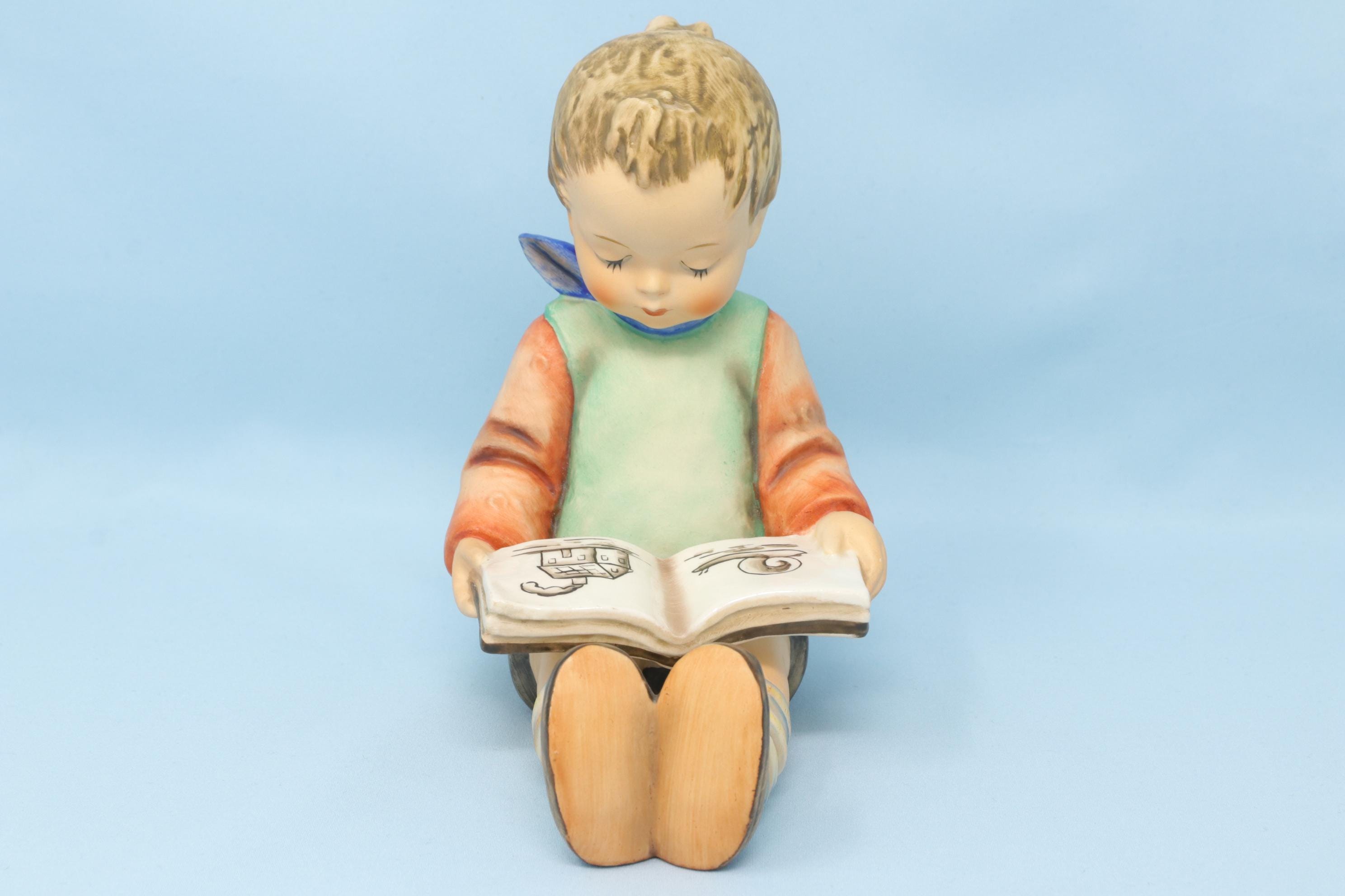 Hummel Adventure Bound - Etsy