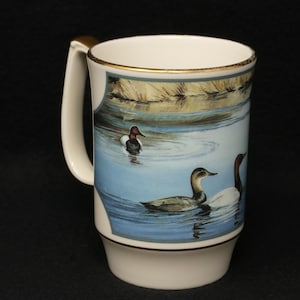ピッカード PICKARD 四季 絵皿 額縁付き　春・夏・秋・冬・海外品　☆ il_fullxfull.6447638685_da8p.jpg