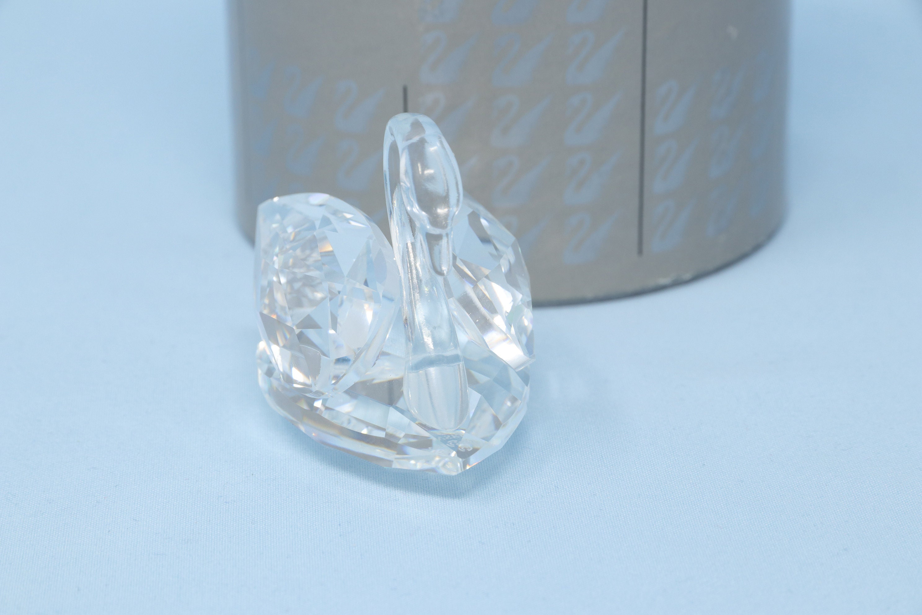置物 SWAROVSKI il_fullxfull.3527493334_inec.jpg