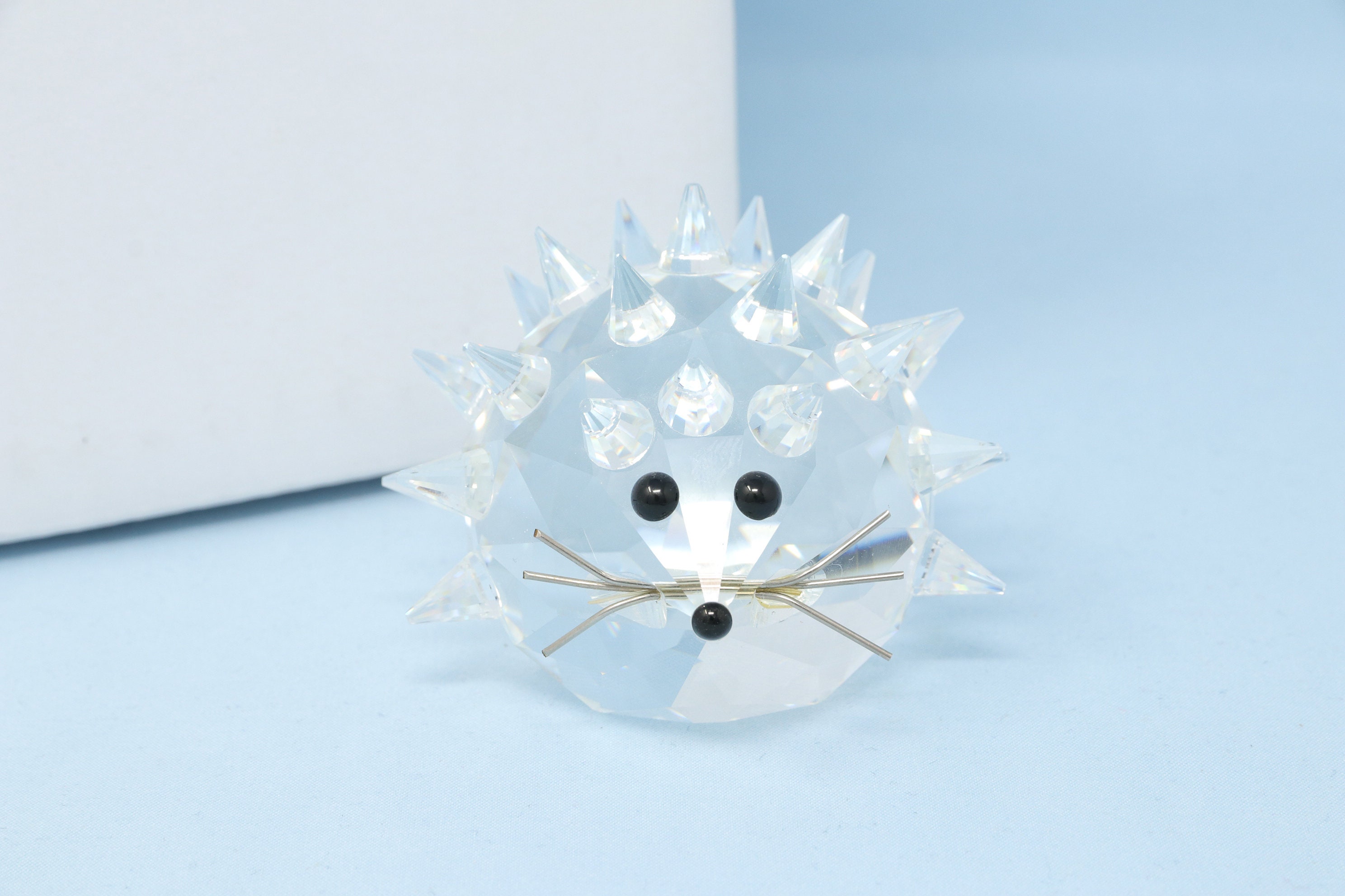Swarovski 7630 - Etsy
