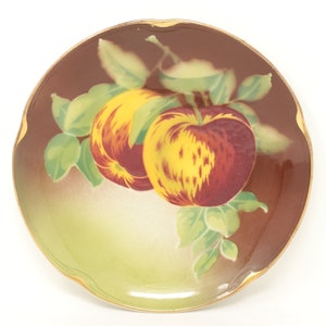 K and G Luneville - Etsy