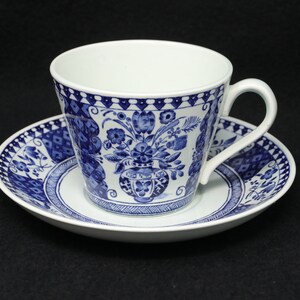 Royal sphinx - Etsy 日本