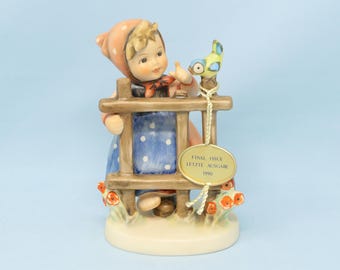 現在、この商品の在庫はありません - Etsy