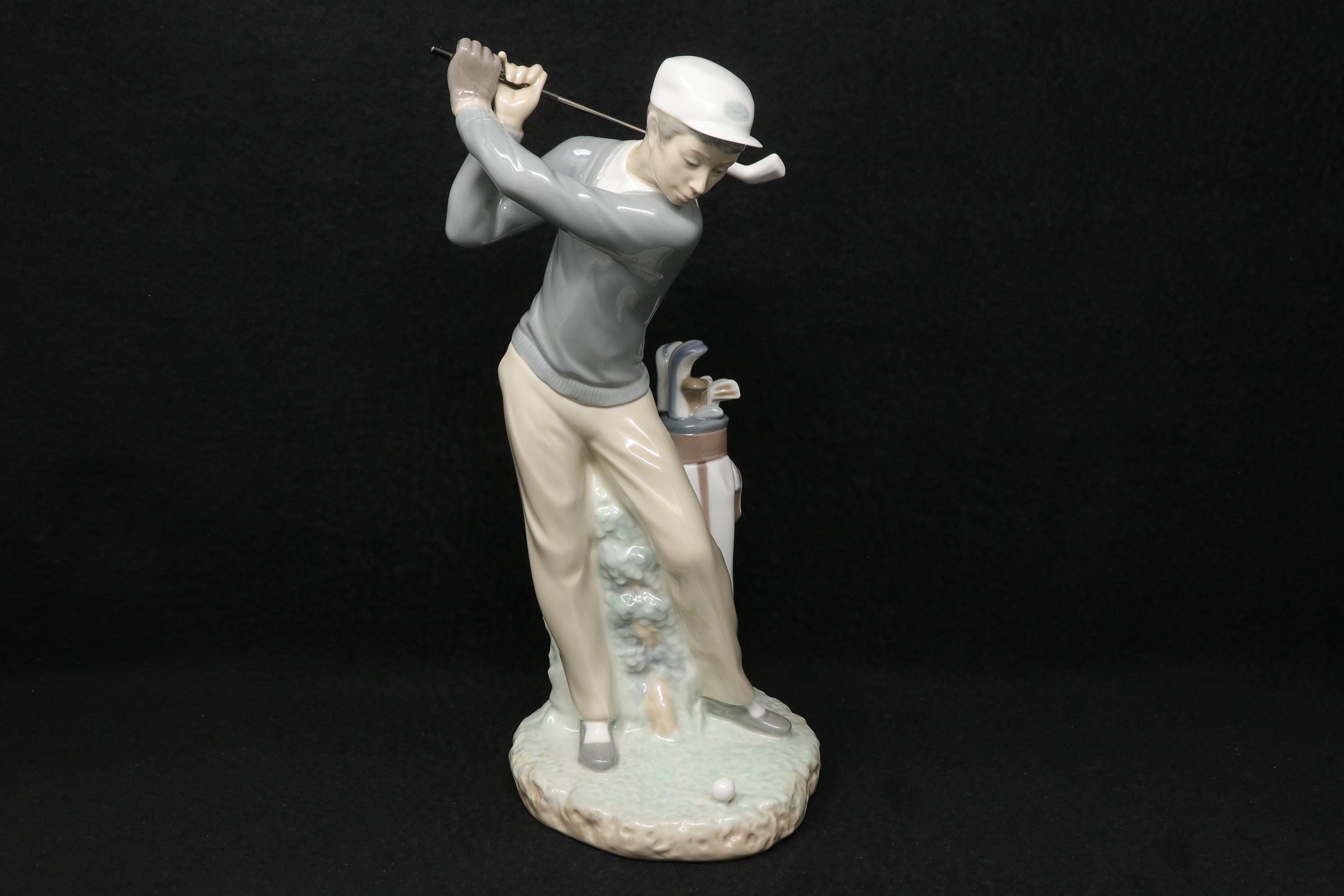 Lladro 4824 - Etsy