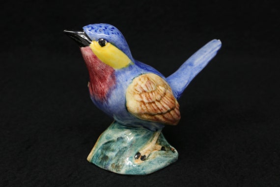 鷹の置物　台湾製 鷹の置物 台湾製