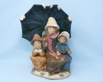Lladro 