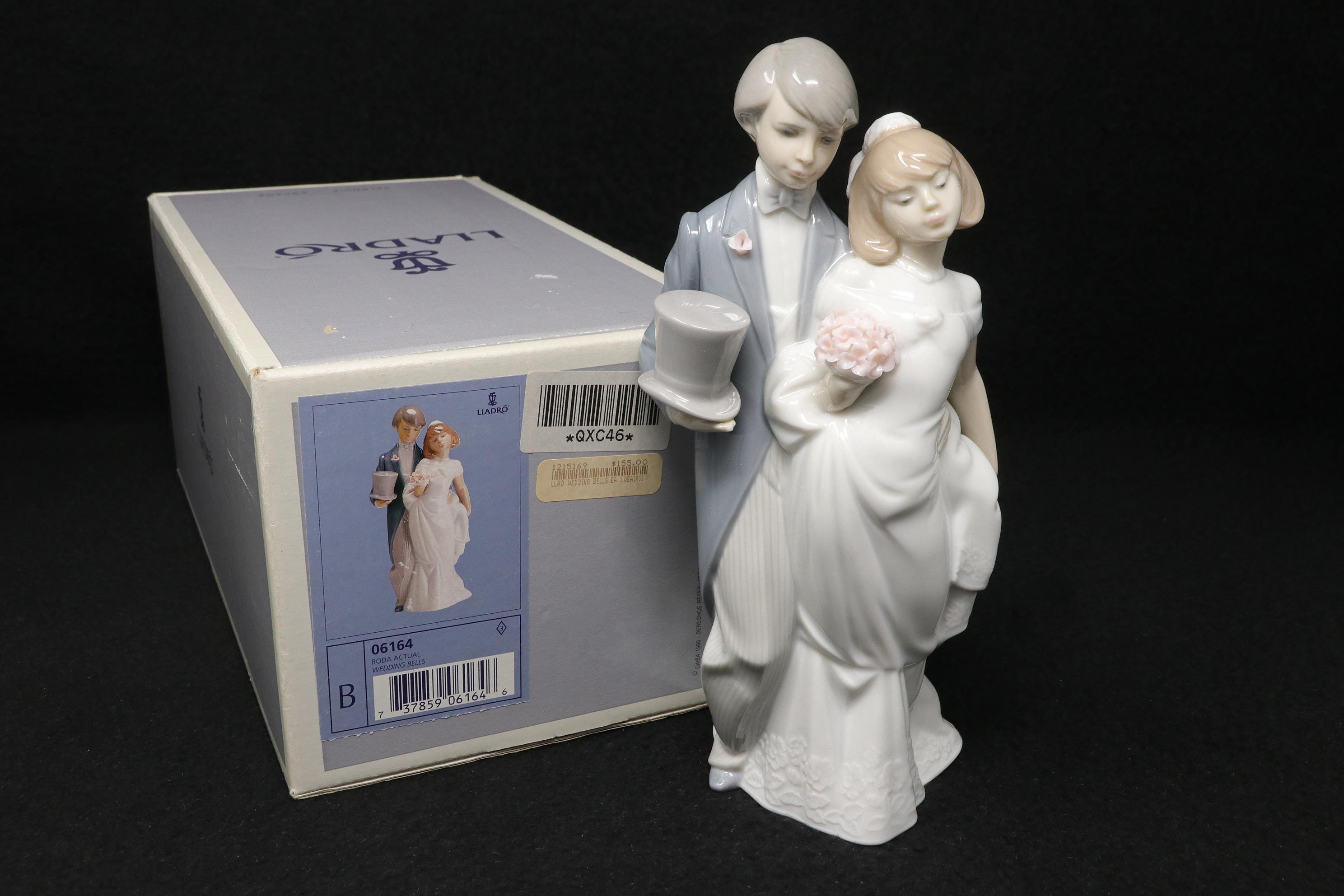 MINT IN BOX 8.25