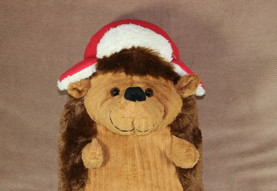 dan dee collectors choice hedgehog