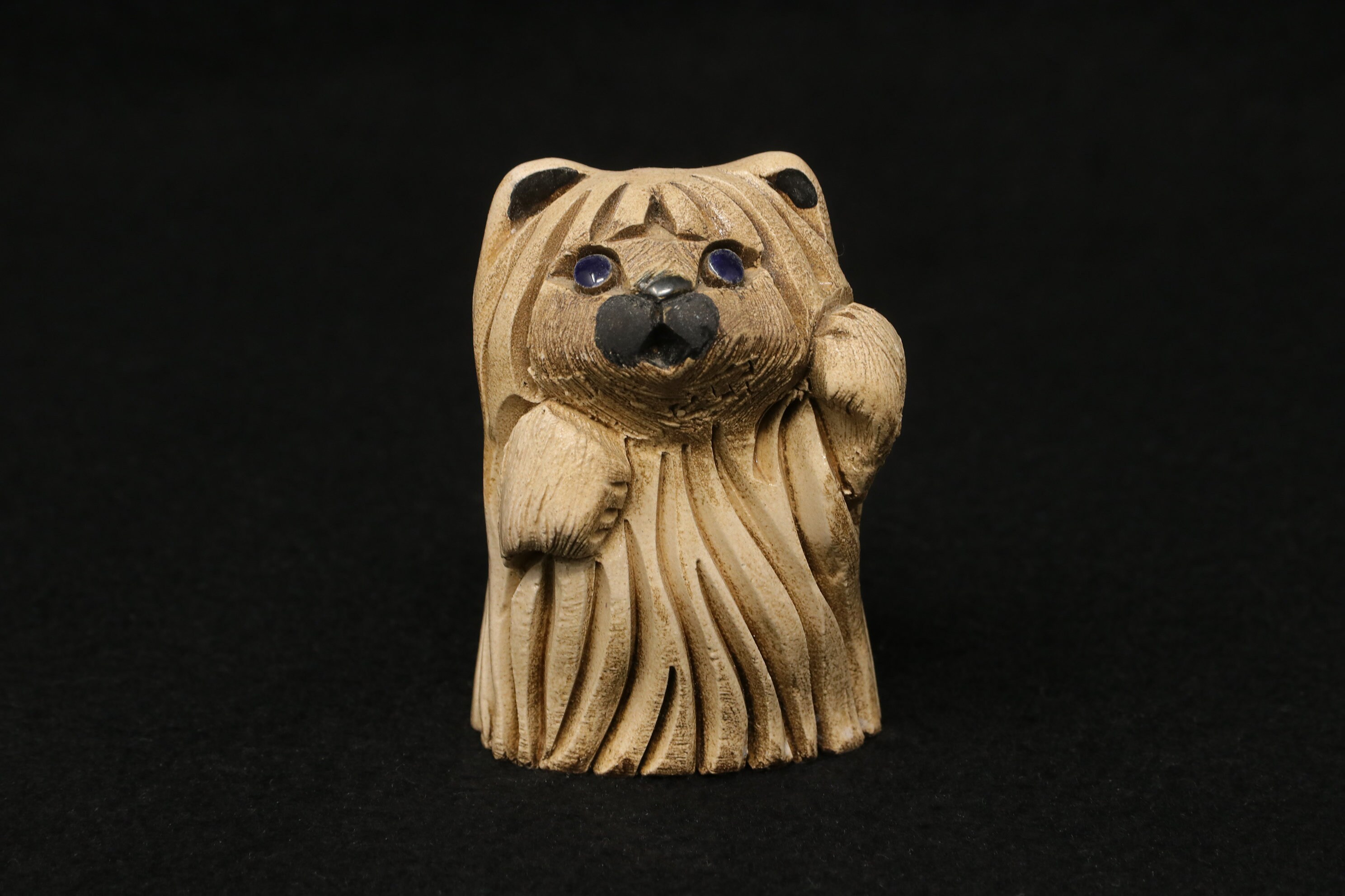 Artesania rinconada - Etsy 日本