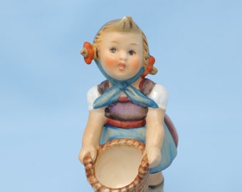 Vintage Goebel Hummel 