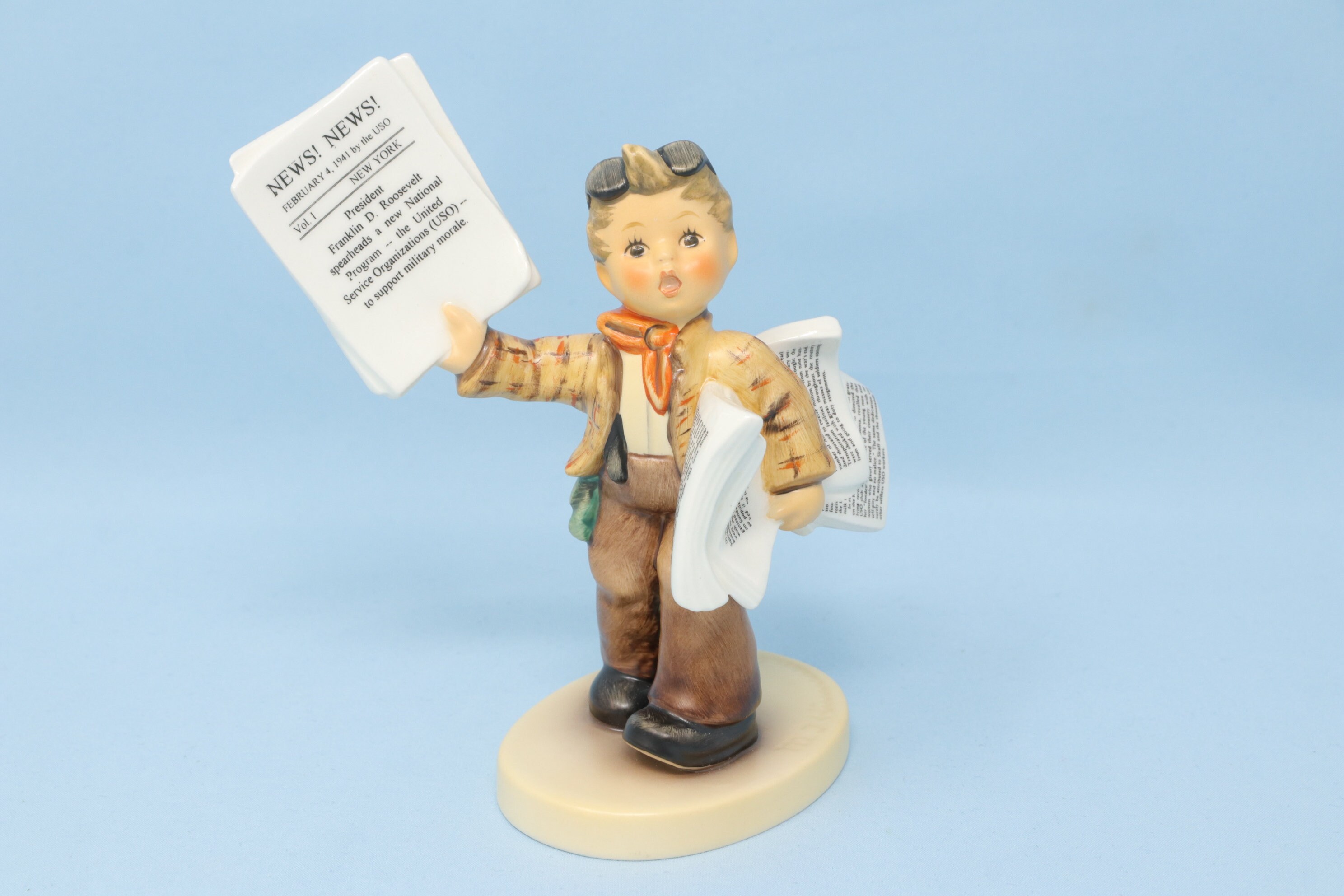 Goebel Hummel Gallery Collection 最新ニュース Collection Gallery Hummel Goebel 最新ニュース News Latest 絵画
