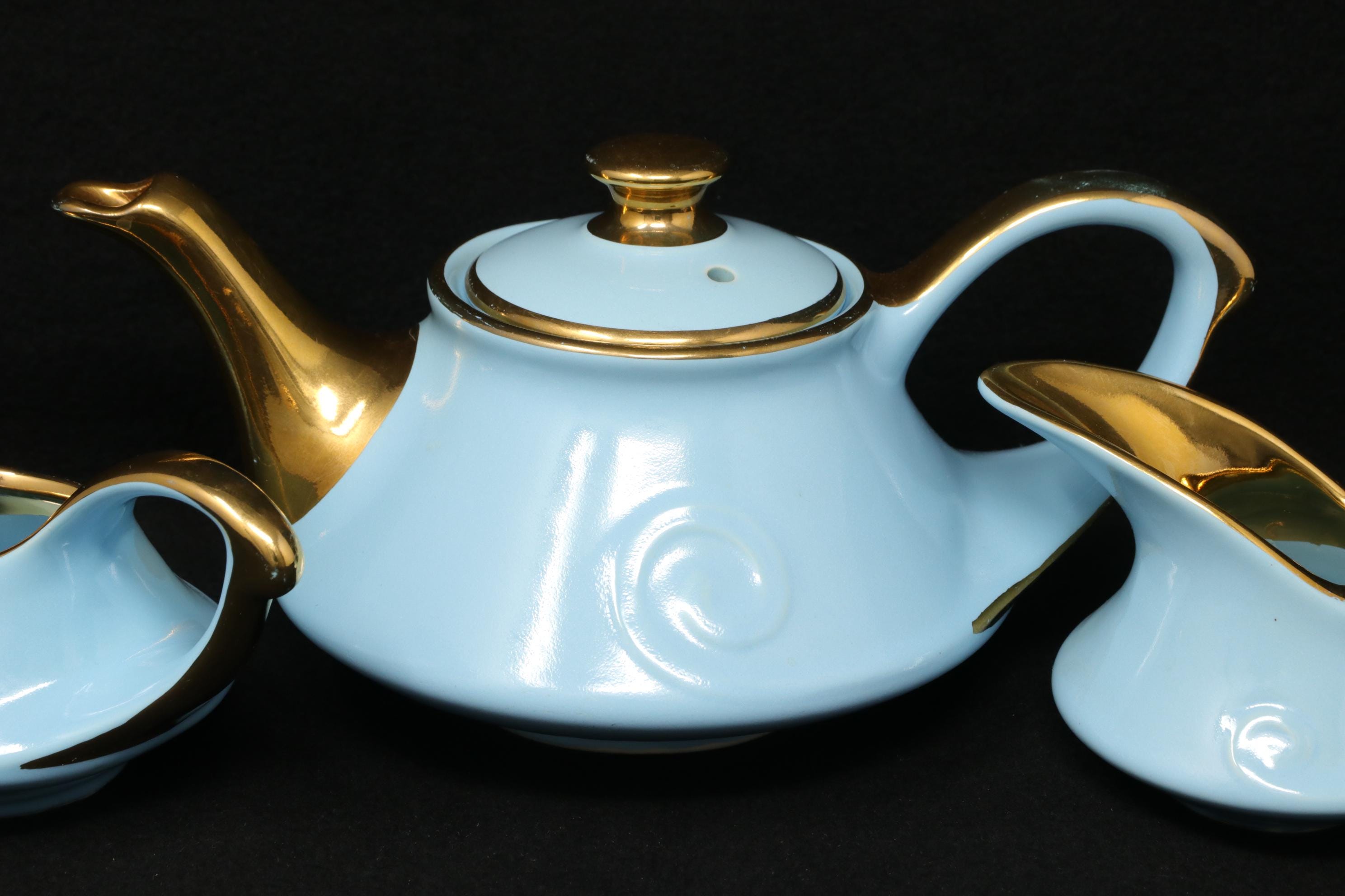 Stelton AJ Tea pot 蓋付きティーポット 新中古 Stelton AJ Tea pot 蓋付きティーポット 新中古