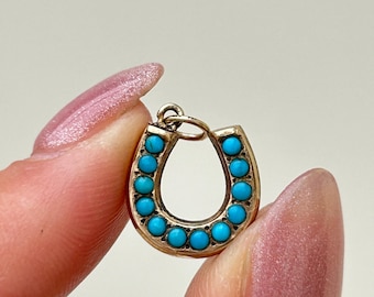 Gembank1973 - Etsy 日本