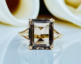 ヴィンテージ 9ct ゴールド オニキス シグネット リング - Etsy 日本