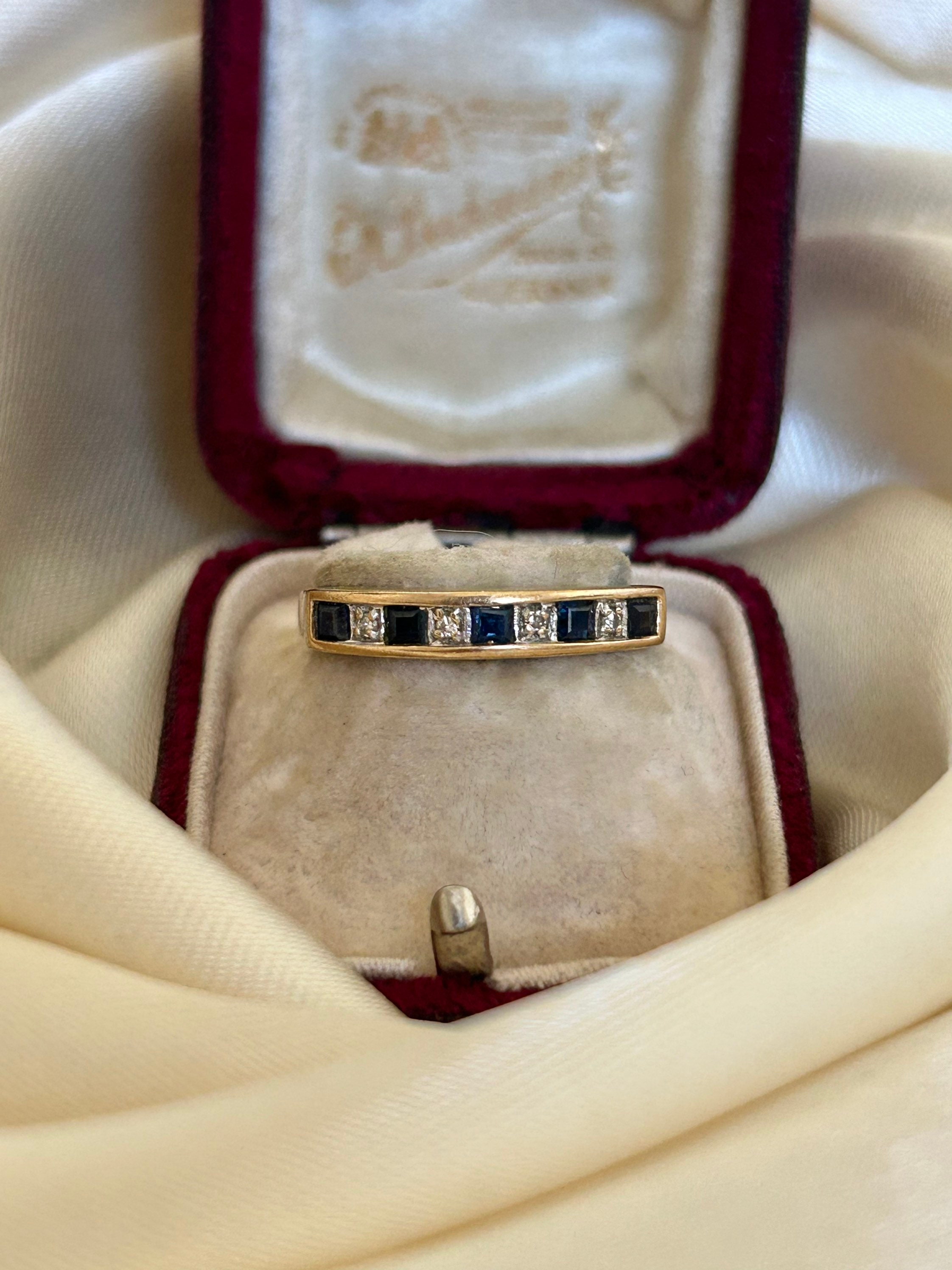 ハンドメイド Tamiya 1/35 Detail up Metal Barrel for JP Type16 mobile