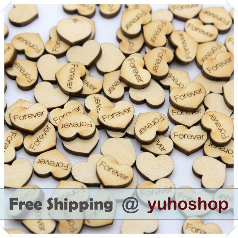 Confetti Decoraive Wedding **buy 2 get 1 free **