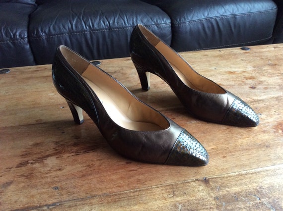 bally court shoes