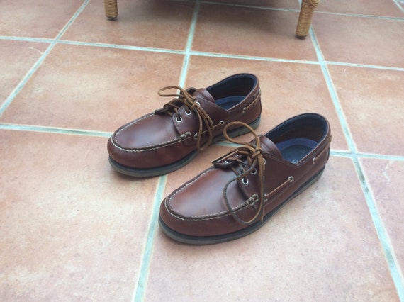 marks and spencer boat shoes ladies