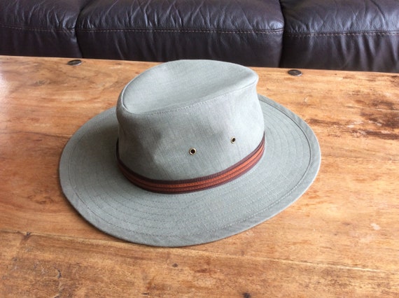 marks and spencer womens sun hats