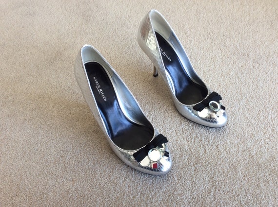 eur size 38 to us shoes