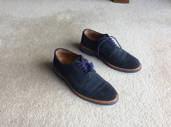 euro 39 to us mens